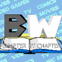 Episode vs. Chapter: Understanding Narrative Structure in Series